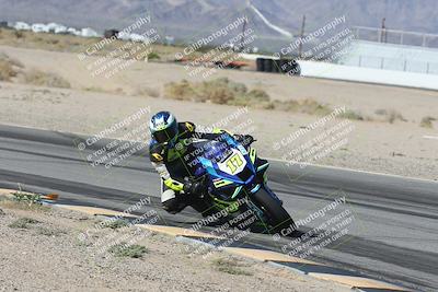 media/Oct-30-2025-Racers Edge (Thu) [[dabbdaf680]]/2-A Group/Session 3 (Turn 15 Inside)/